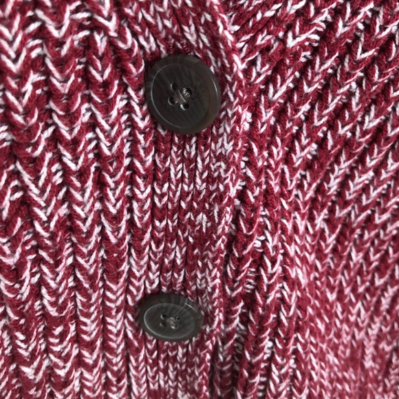 Old Navy Cardigan - Picture 2 of 4